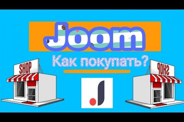 Как восстановить страницу на кракене