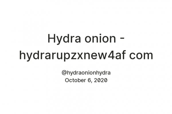 Сайт кракен проверенный kraken ssylka onion