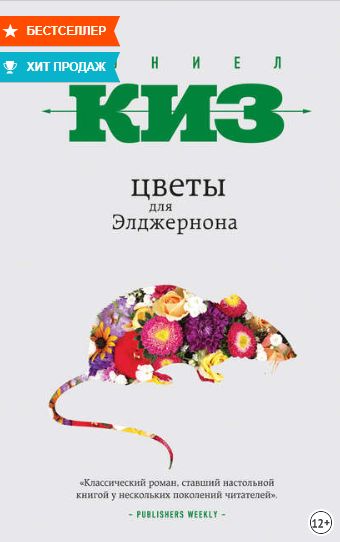 Кракен купить гашиш