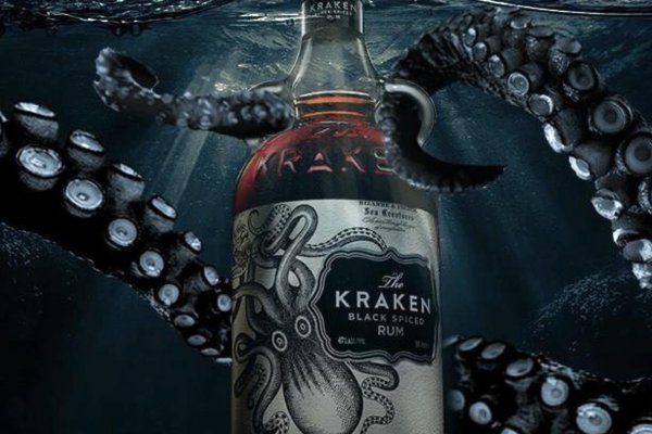 Кракен 2krnk