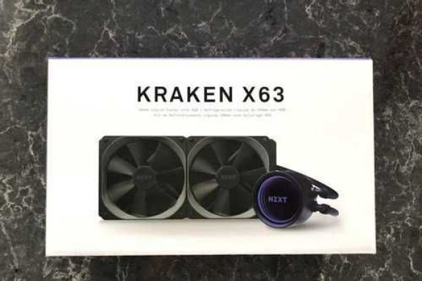 Kraken ссылка тор 2krnk biz