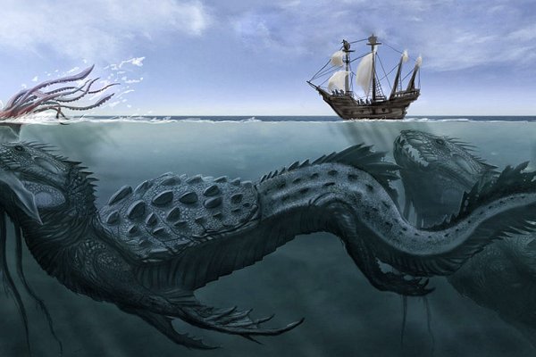 Kraken ссылка tor