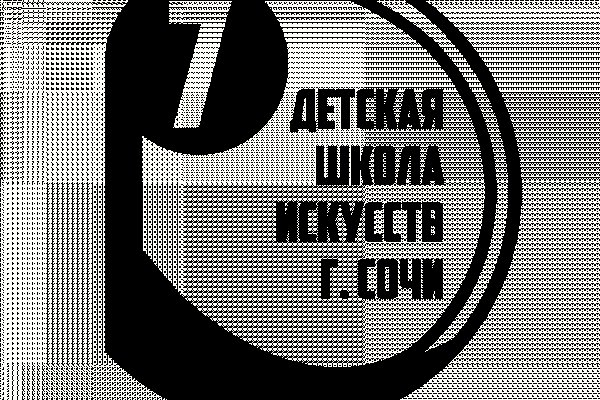 Kra33.at
