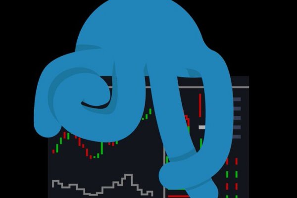 Кракен сайт 1kraken me