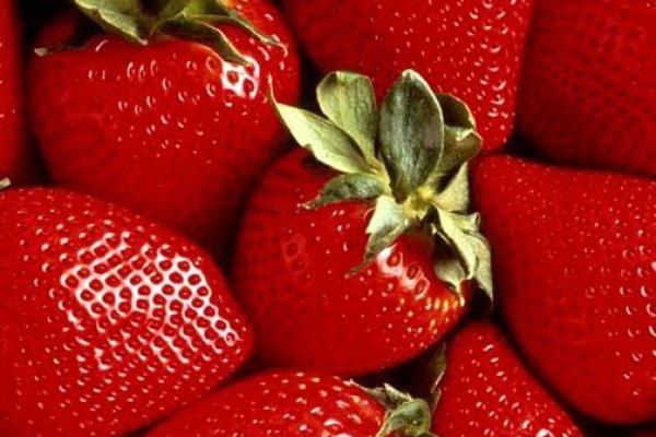 Оригинальная ссылка на кракен