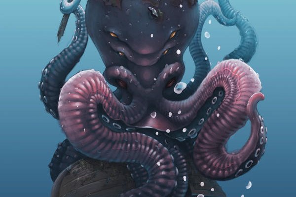 Kraken зеркало даркнет