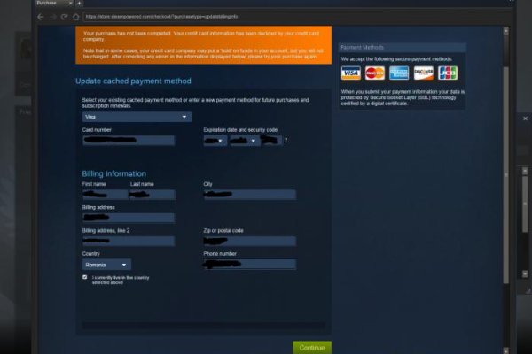 Кракен сайт kr2web