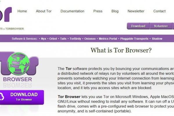 Официальное зеркало kraken для tor browser