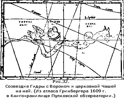 Маркет плей кракен